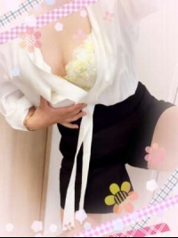 �ޔ��̎ʃ����L