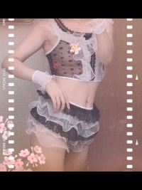 �Ђ��̎ʃ����L