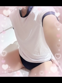 �����̎ʃ����L