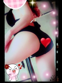 �ȂȂ̎ʃ����L