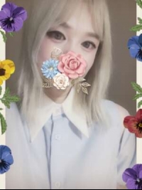 �����̎ʃ����L