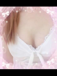 �߂���[�̎ʃ����L