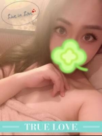 ���̎ʃ����L