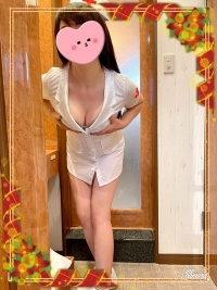 �D�i�䂤�j�̎ʃ����L