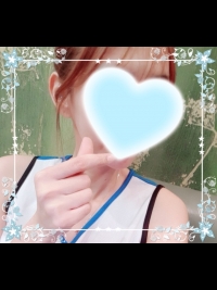 �����[�i�̎ʃ����L