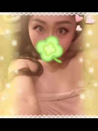 ���̎ʃ����L