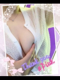 �s���N�̎ʃ����L