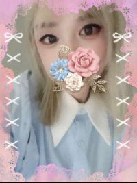 �����̎ʃ����L