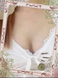 �߂���[�̎ʃ����L