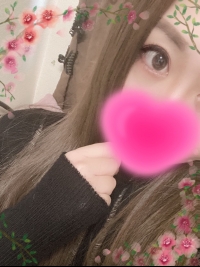 ���̎ʃ����L