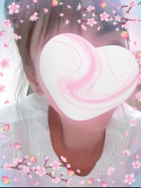 �����[�i�̎ʃ����L