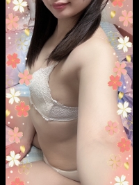 �����̎ʃ����L