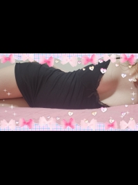 �X�t���̎ʃ����L