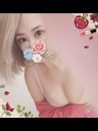 �����̎ʃ����L