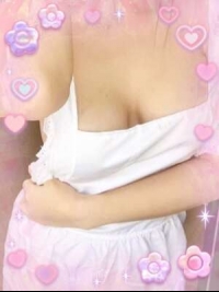 �肳�̎ʃ����L