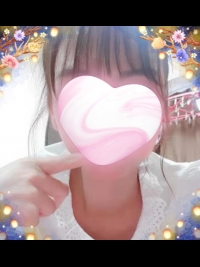 �����[�i�̎ʃ����L