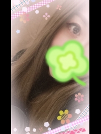 ���̎ʃ����L