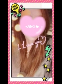 ���A�̎ʃ����L