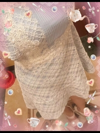 �ޔ��̎ʃ����L