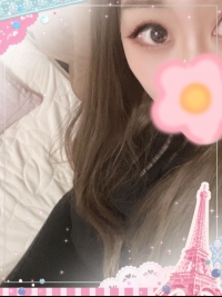 ���̎ʃ����L