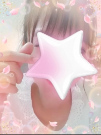 �����[�i�̎ʃ����L