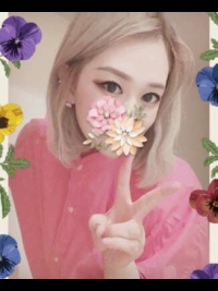 �����̎ʃ����L