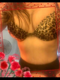 �߂���[�̎ʃ����L