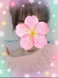 �����[�i�̎ʃ����L