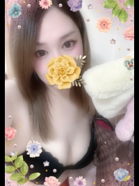 �����̎ʃ����L