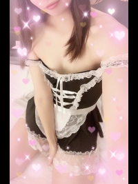 �����̎ʃ����L