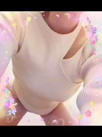 �ޔ��̎ʃ����L