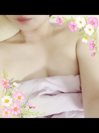 �������̎ʃ����L