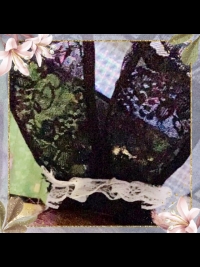 ��(�Ȃ���)�̎ʃ����L