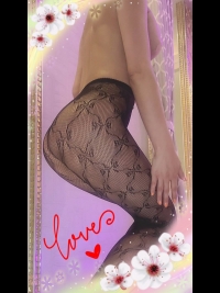 �����˂̎ʃ����L