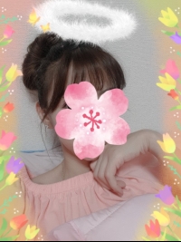 �����[�i�̎ʃ����L