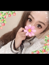 ���̎ʃ����L