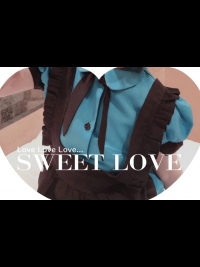 �Ђ��̎ʃ����L