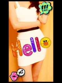 �s���N�̎ʃ����L