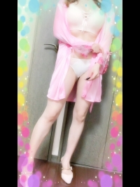 �j�[�i�̎ʃ����L