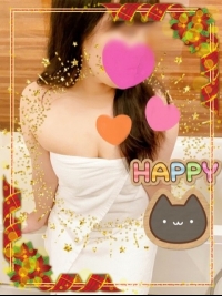 ��т�̎ʃ����L