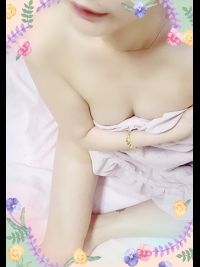 �������̎ʃ����L