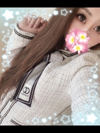 ���̎ʃ����L