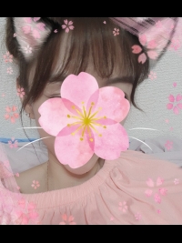 �����[�i�̎ʃ����L