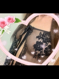 �߂���[�̎ʃ����L