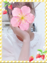 �����[�i�̎ʃ����L