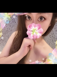 ���̎ʃ����L