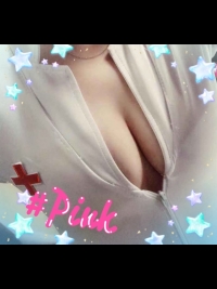 �s���N�̎ʃ����L