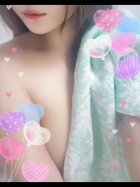 �������̎ʃ����L