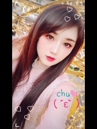 �D�i�䂤�j�̎ʃ����L