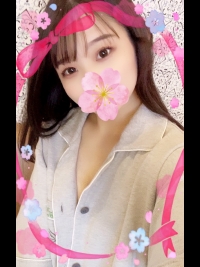 �����̎ʃ����L